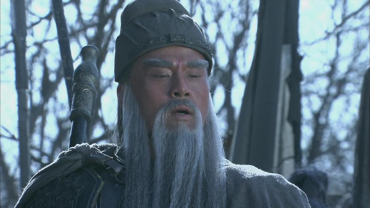 三国刘备和诸葛亮没有派出一兵一卒救援关羽真是想除掉他吗