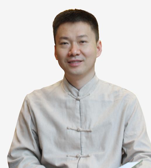 00-18:00直播时间固生堂,当归中医学堂&行知堂,素问中医,承启堂