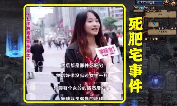 dnf西装节要来了各位勇士准备好了吗