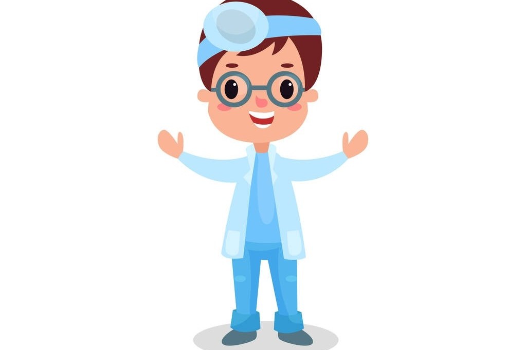 榆林市健康教育中心