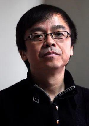 李野墨写了一封信,竟然长达20页!_敦煌