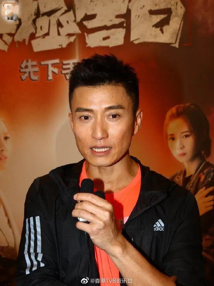找谭俊彦交流心得!陈山聪煲汤给老婆补身