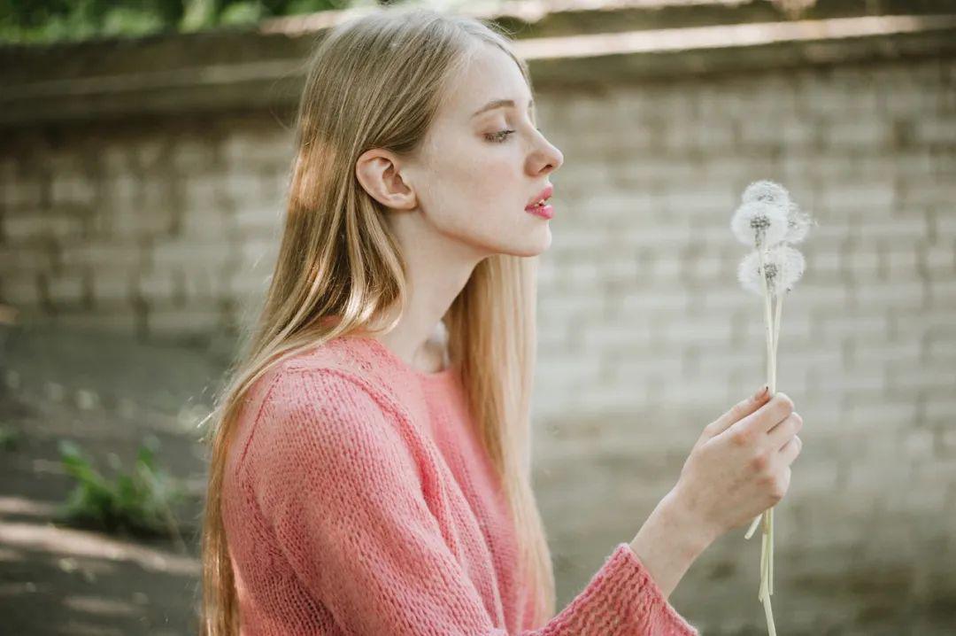 蒋大伟永远也忘不了,十年前林晓玉跟他分手时说的话