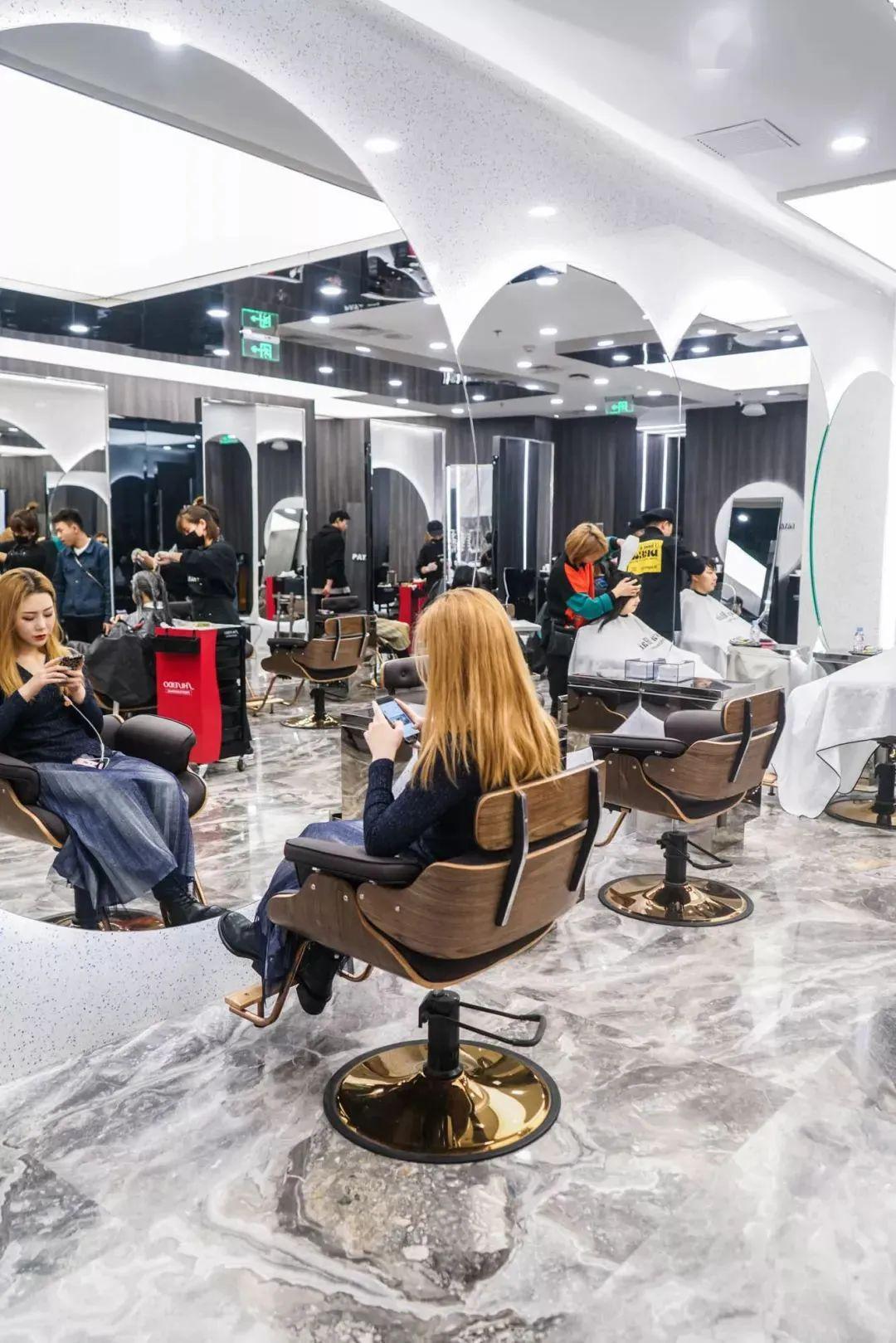 北京人er变美美美美指南