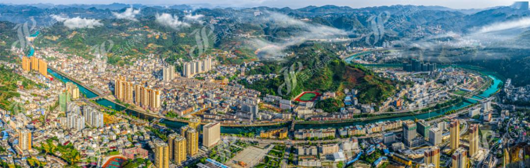 浪漫宣恩新起点,全域旅游发展提速中_宣恩县