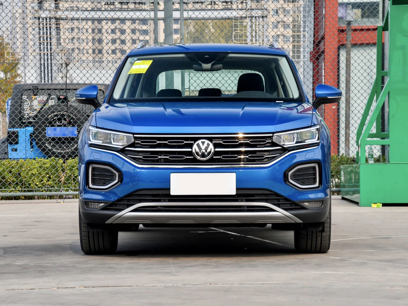 家用省心保值率高三款主流suv推荐