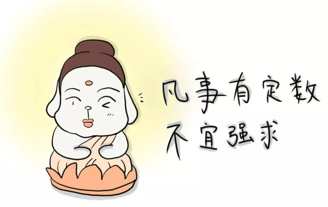 第一批二胎的妇女已经放下屠刀立地成佛