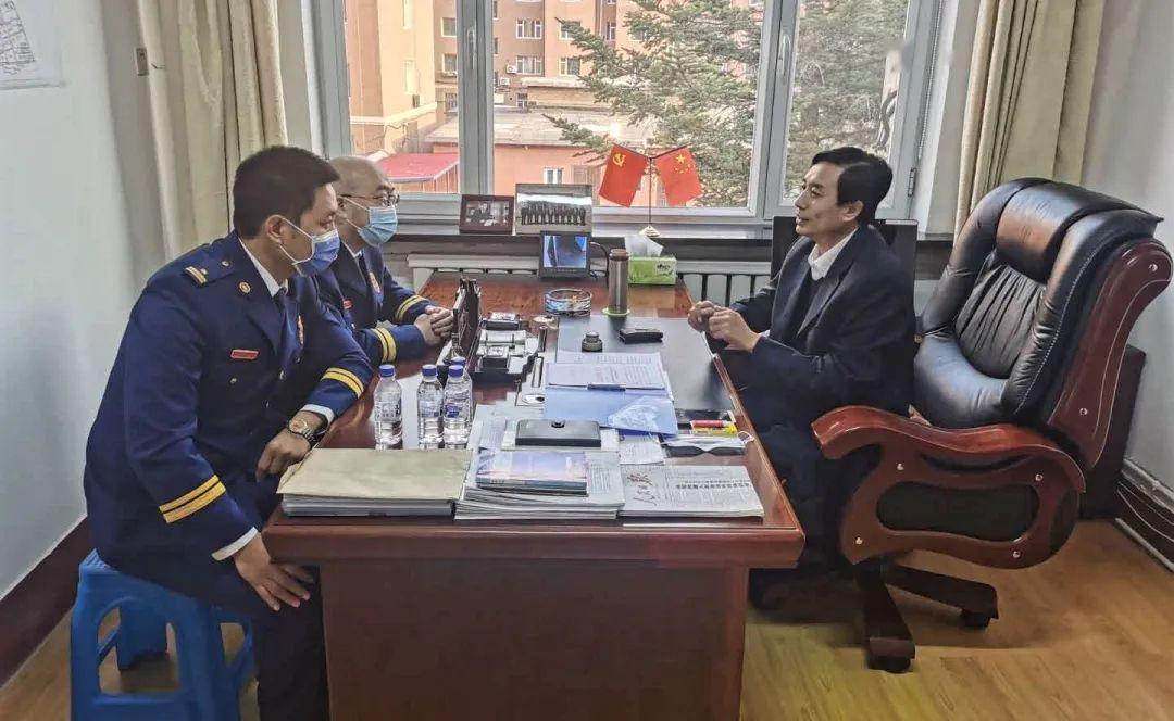 双辽市企业建站_(2021年双辽项目)