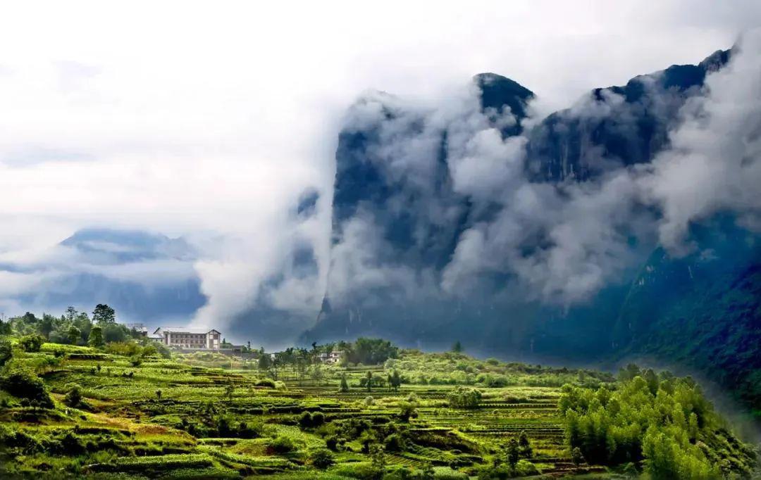 就在明天奥山摄影大赛开启啦拍下春城之美拿华为p30