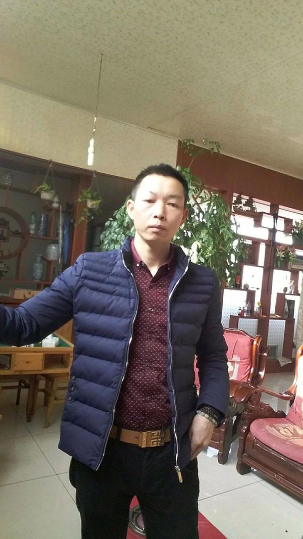 书画家陈雪东作品鉴赏