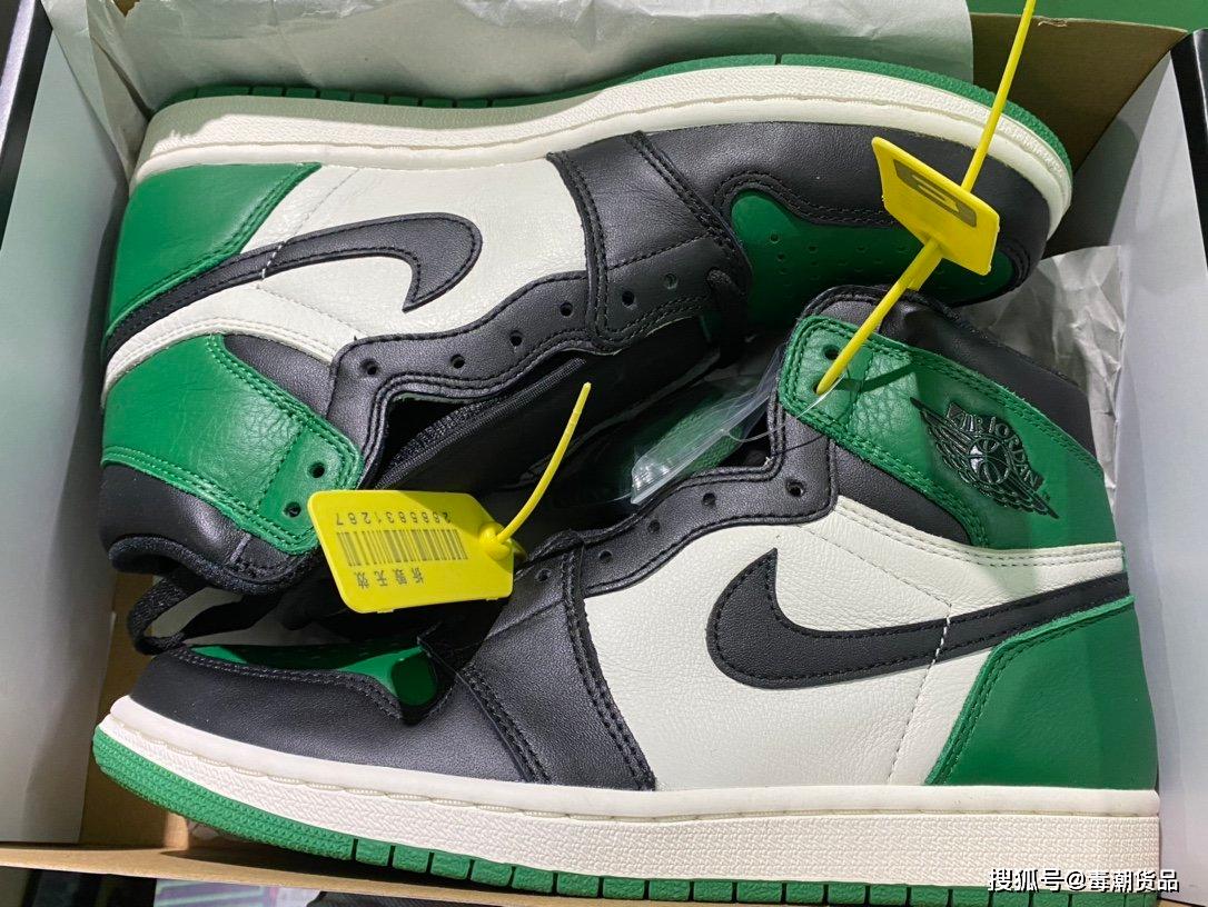 莆田鞋为何如此受欢迎明知是假货还有人买