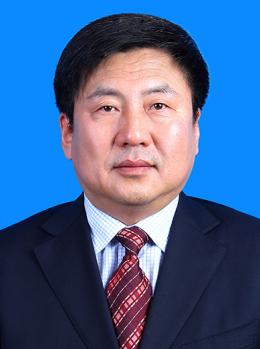 佳县历任县长图片