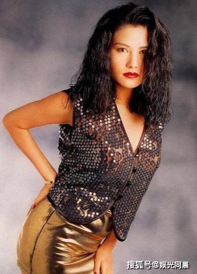 原创超过香港刘銮雄20年花20亿找100位女友后却无钱换肾逝世