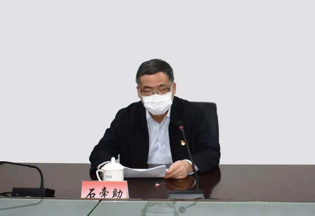 钟伟东同志任市城市管理行政执法局党组书记局长