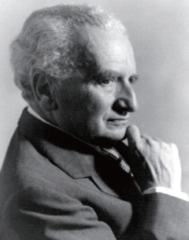 西奥多·冯·卡门中国航天事业的奠基人钱学森的名字在中国可谓无人不