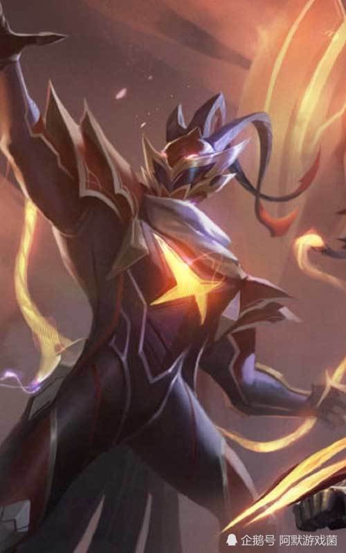 网友:凤凰铠甲!是不是帅到爆了