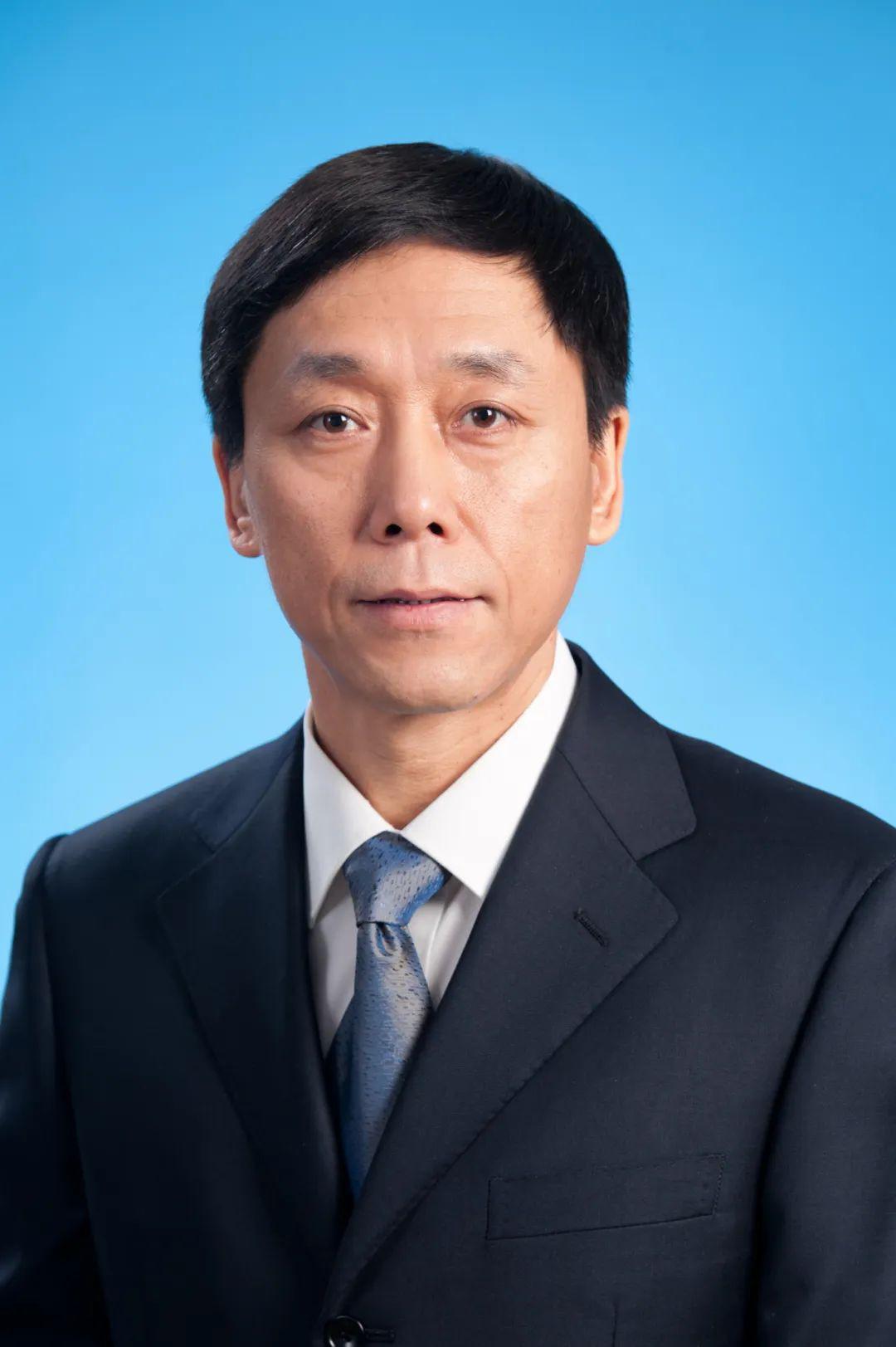 傅松滨问责追责名单如下——给予哈尔滨市副市长,市应对新冠肺炎疫情