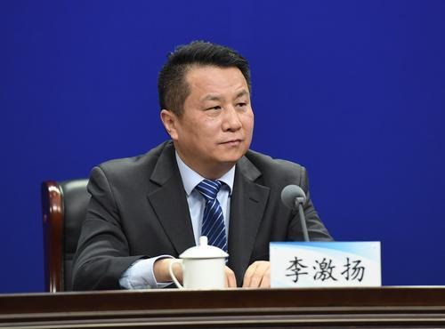 河南建业女足来了!胡葆森:组成了建业足球的"好"