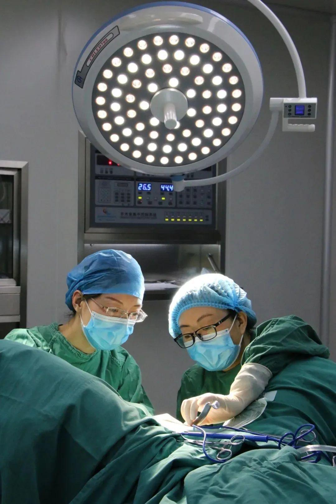 关爱女性生殖健康提高生活质量