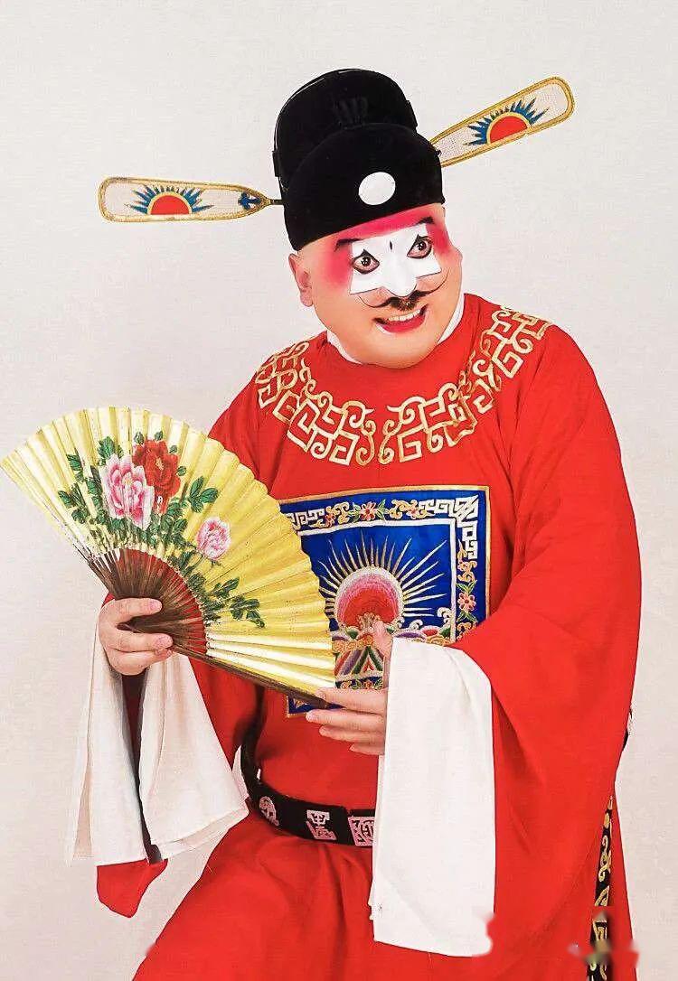 刘艾英,连德志,牛艳荣,杨军峰,吕军帅………等全国知名戏剧名家,不