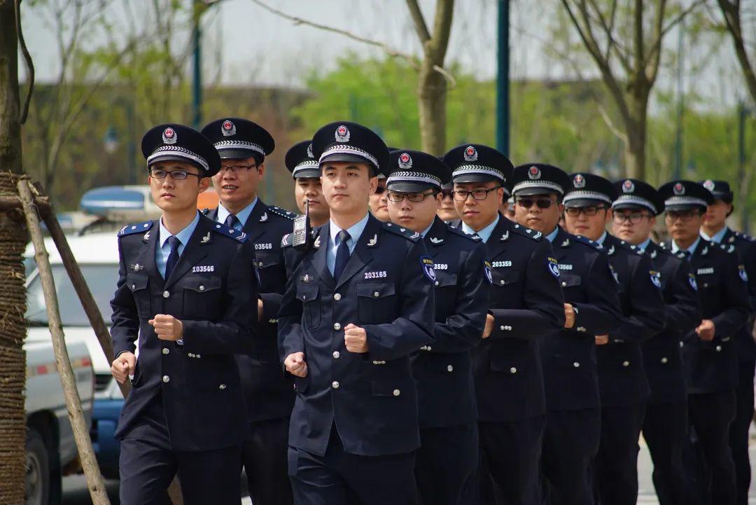 今日头条浦东城管改革之路