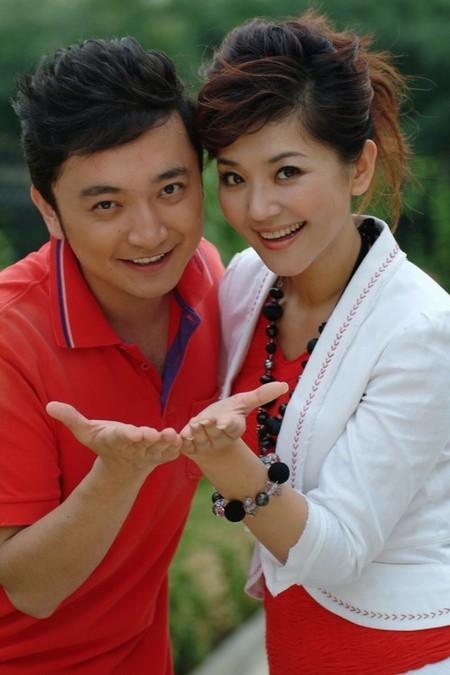 46岁皮肤白皙气质佳,与上司老公恩爱16年_河北