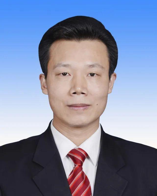 一季度工业经济受损几何二季度振兴如何发力这场论坛说明白了