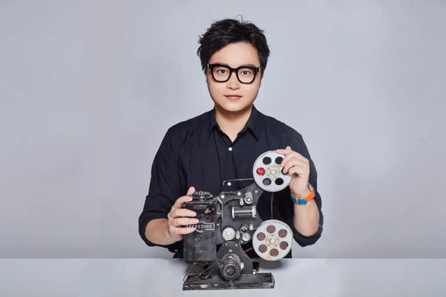 总导演解密湖南卫视首档情感跨屏社交节目一键倾心如何让手机当红娘