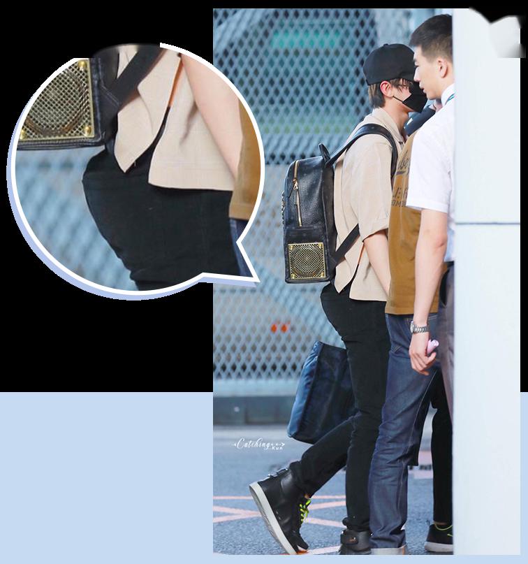 虞书欣赵小棠虚假姐妹青你2人设大反转