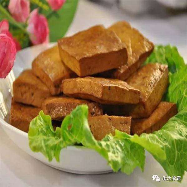 共飨乡情|令人垂涎欲滴,心旷神怡的特色美食就在涿鹿下井沟