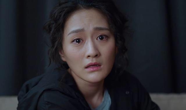 不完美的她穆静为何会从一个励志的单亲妈妈变成狠毒的妈妈