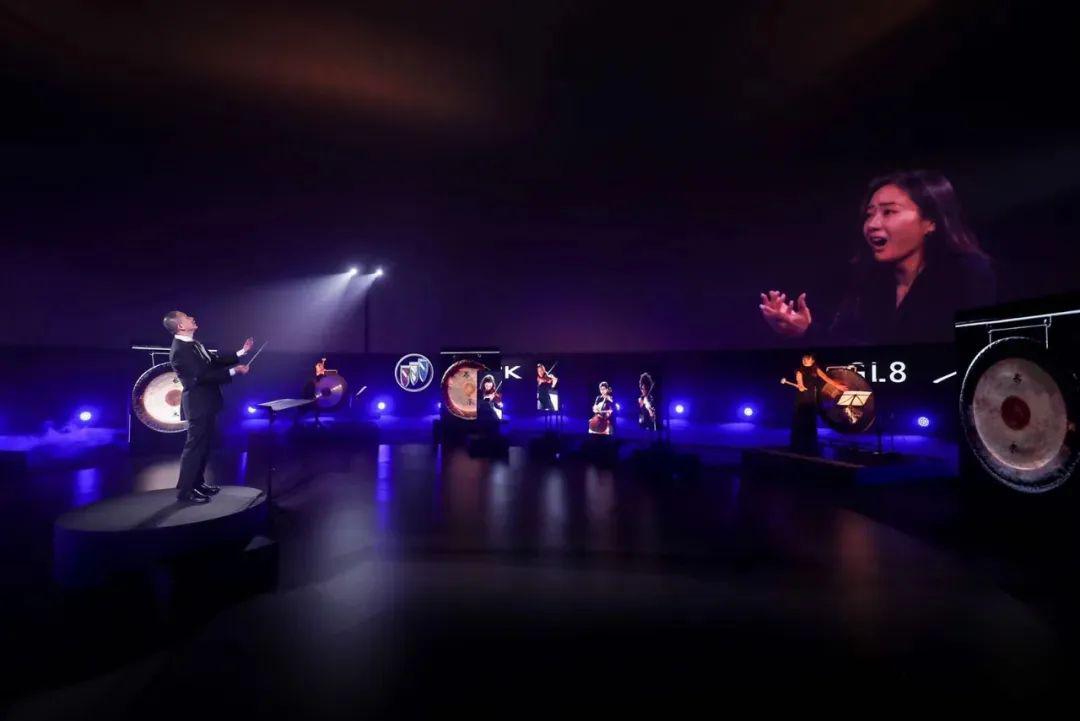 新闻旋律武汉十二锣