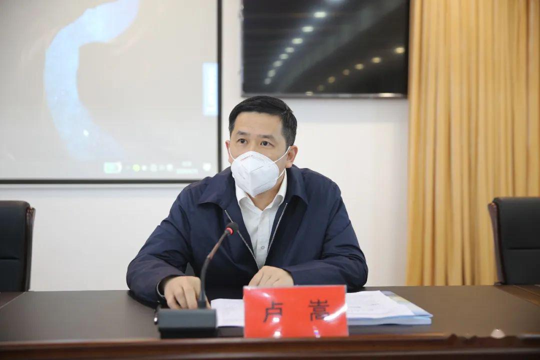 要闻桂林市城乡建设用地增减挂钩工作现场会在我县召开