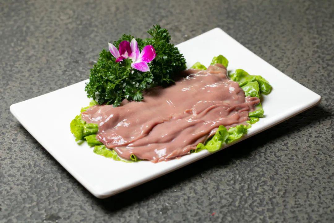 4.9折!风靡无锡的火锅大佬又放大招!