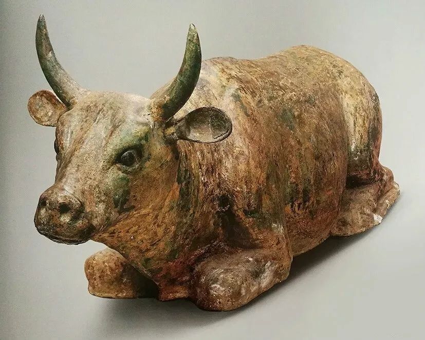 揭秘龙岭迷窟中神秘的西夏王朝黑水城