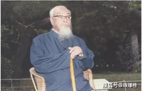 冯友兰--人生的四境界_哲学