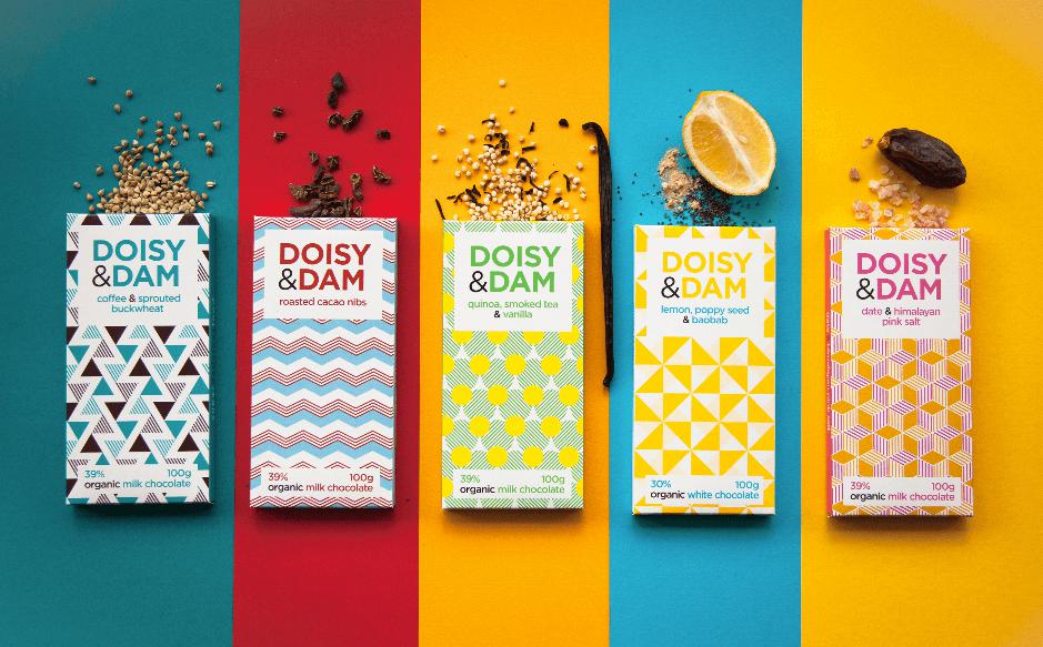 并不总非得吃一颗难求放了唐·培里侬(dom perignon )的teuscher