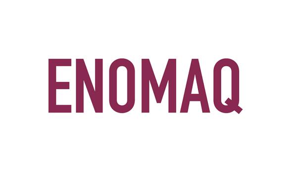2021西班牙葡萄酒机械设备展览会 Enomaq