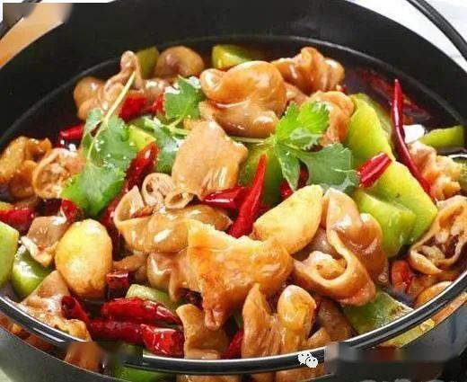 职工餐厅4月17日晚餐菜单