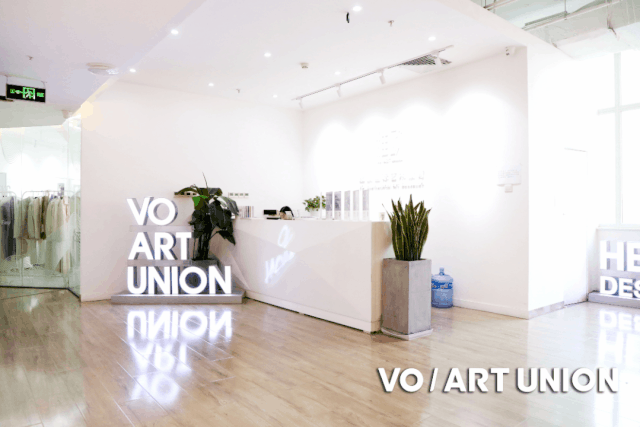 640_427gif 动态图 动图