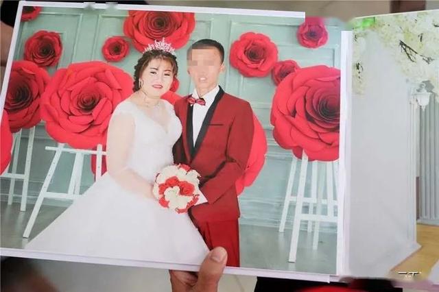 智障儿娶越南媳妇遭逃婚成年自闭症人士能结婚吗娶媳妇有多难