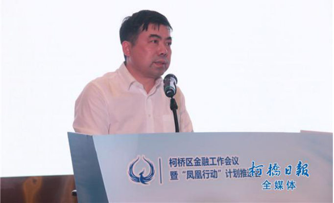 员工老矣尚能干否越剑智能叩响主板大门