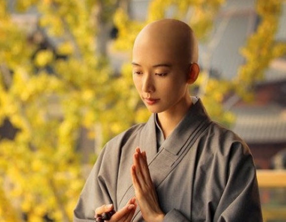 心中的恶才是我们的终极敌人