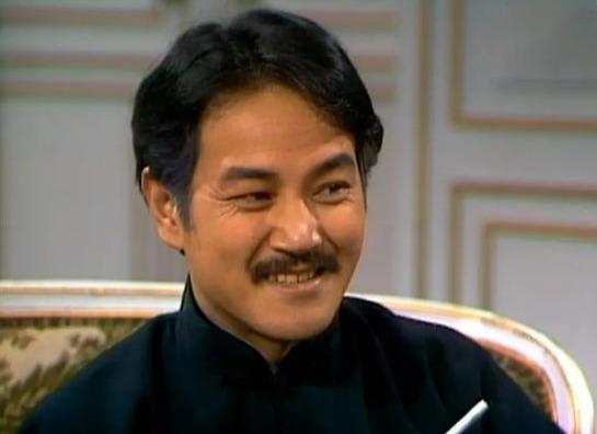 原创上海滩40年后演员现状有人结了3次婚有人出家看破红尘