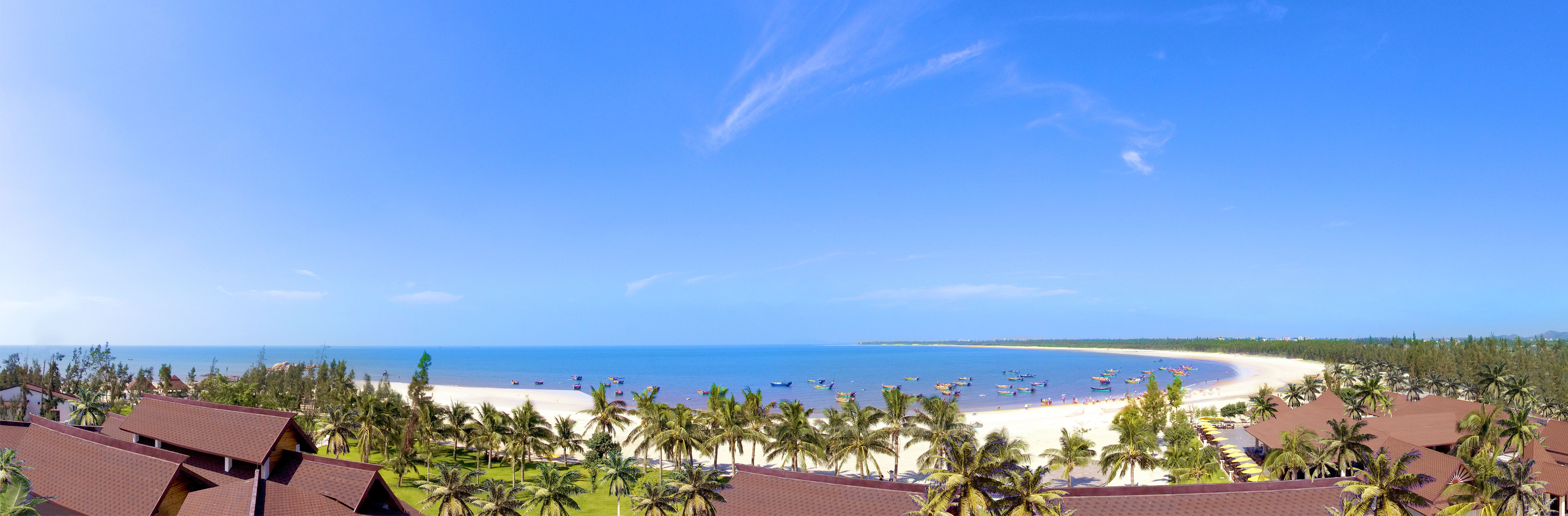 第二届浪漫海岸杯·国际华文爱情诗大奖赛征稿启事_诗歌