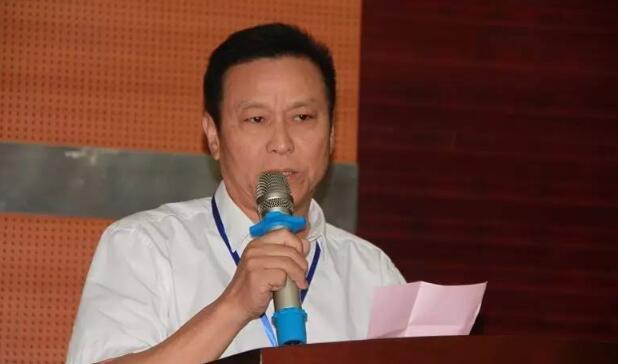 章新华南昌章新华门诊创始人最美基层好医生