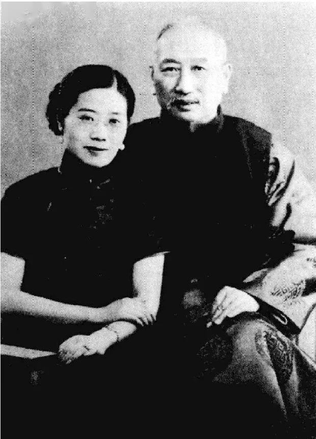 这个内阁的各部总长梁启超,张謇,孙宝琦,汪大燮等人均为社会各界一流