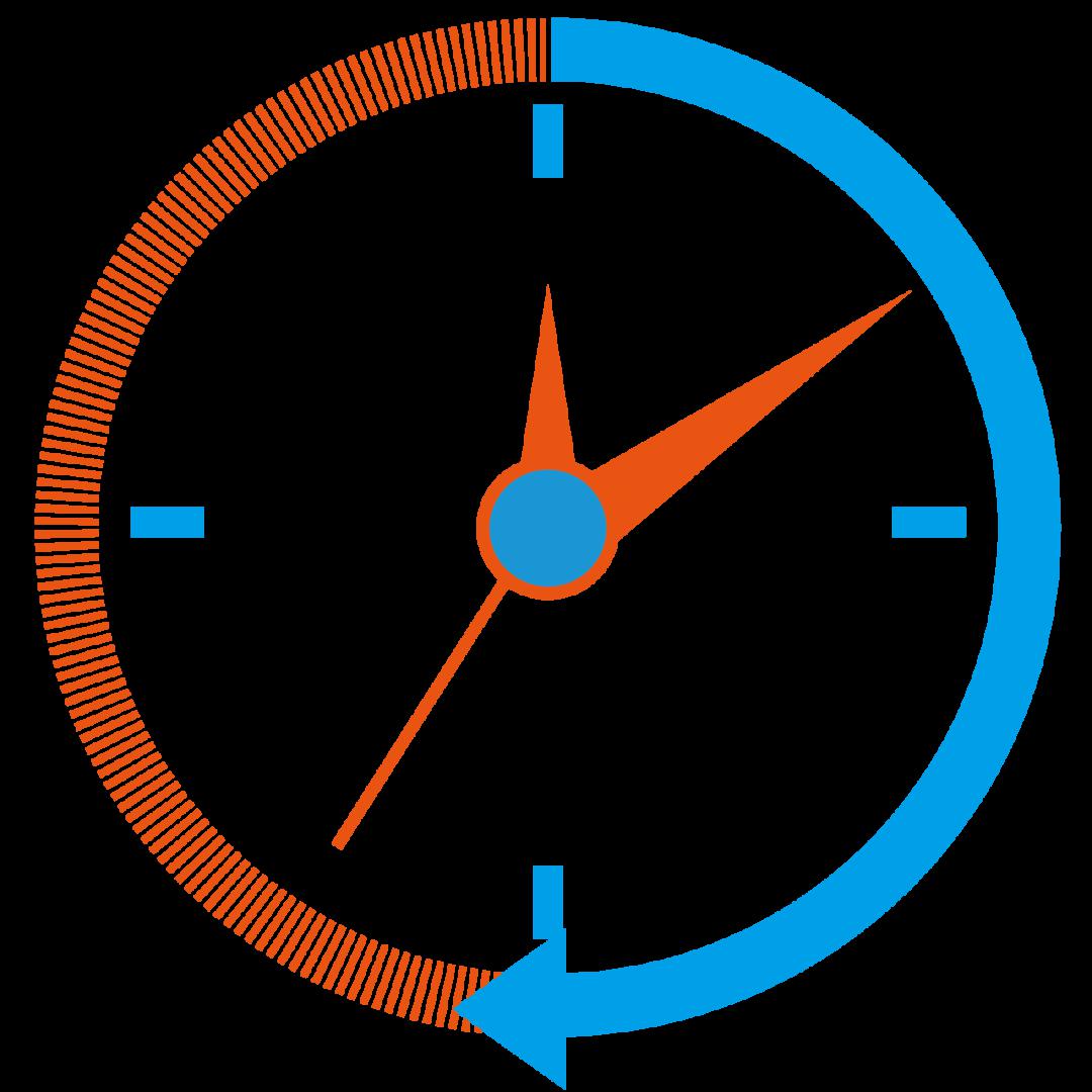 抗疫最前线留观点战疫24小时