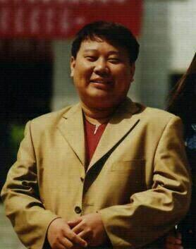 原创德云社集体为王惠庆生曹云金同时也为女儿庆生只字未提师娘