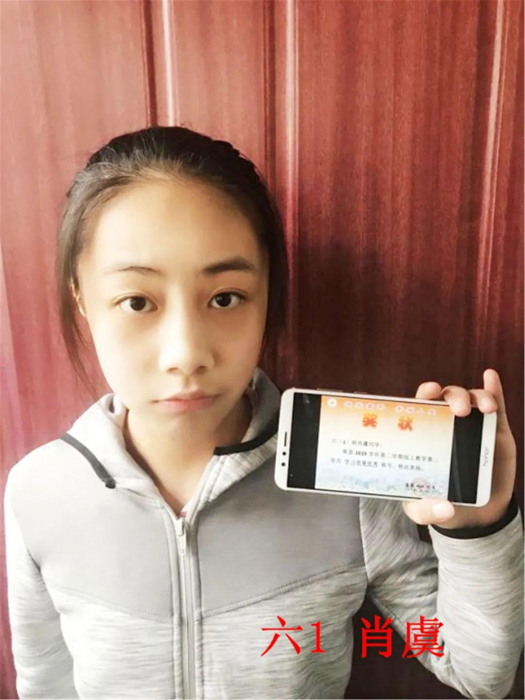 梓杰,何秋蓉,林泳彤,黄诗雅自学小能手:张子杰,张艺严,黄诗雯,江思颖